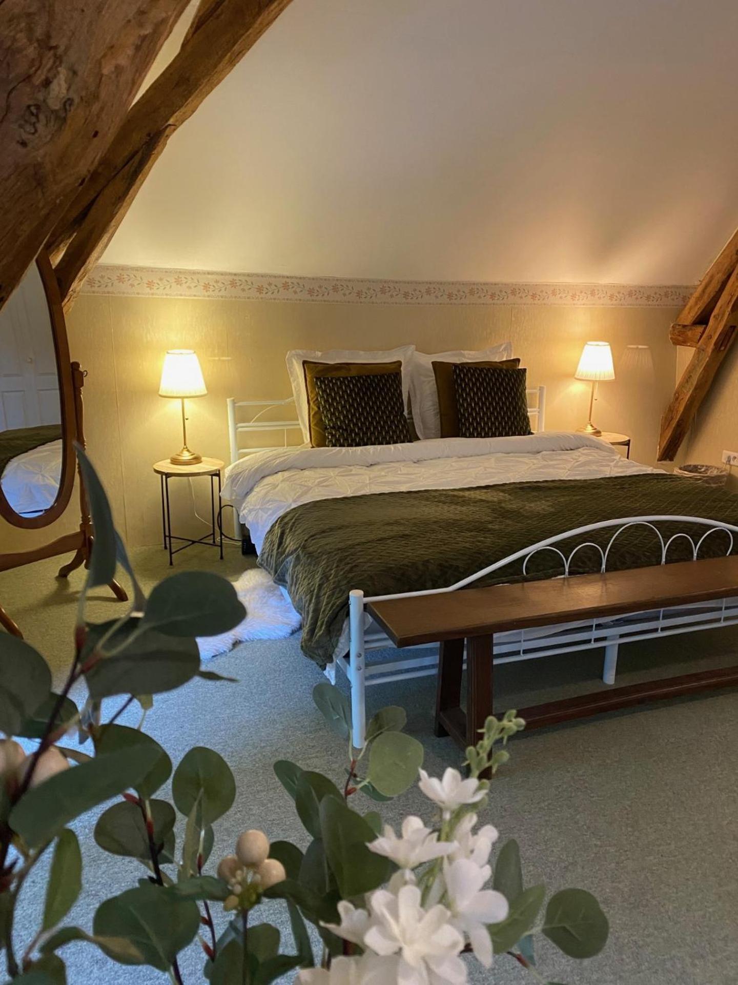 Domaine La Cabane Dégagnac Esterno foto